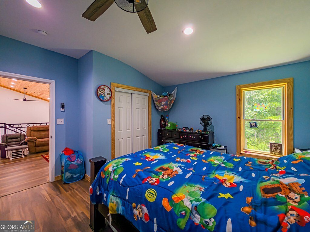255 Stocks Dairy Road Leesburg - 17