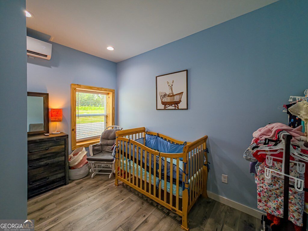 255 Stocks Dairy Road Leesburg - 2