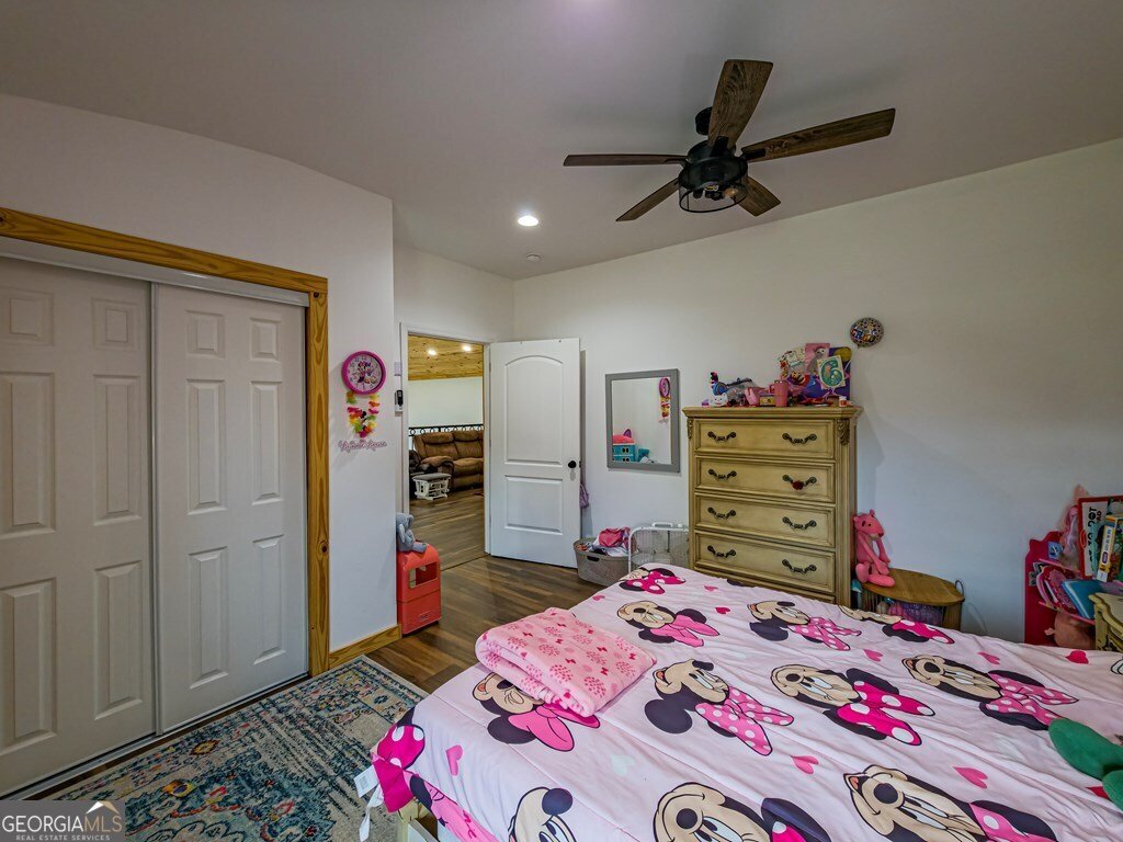 255 Stocks Dairy Road Leesburg - 21
