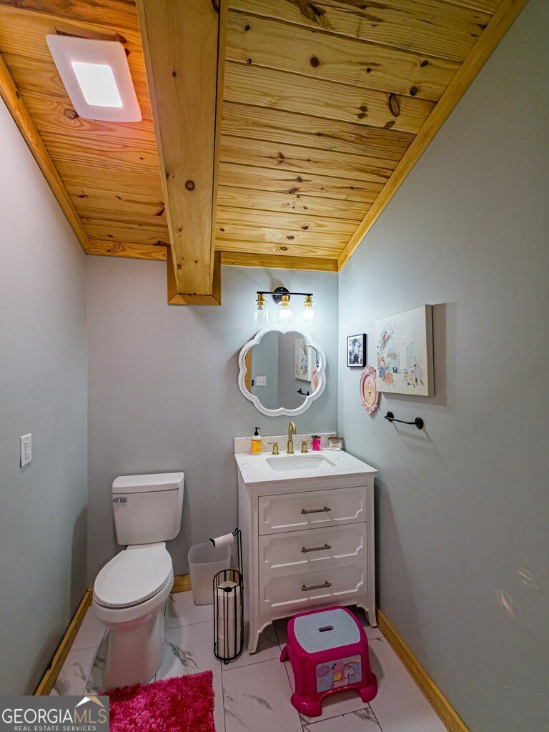 255 Stocks Dairy Road Leesburg - 23