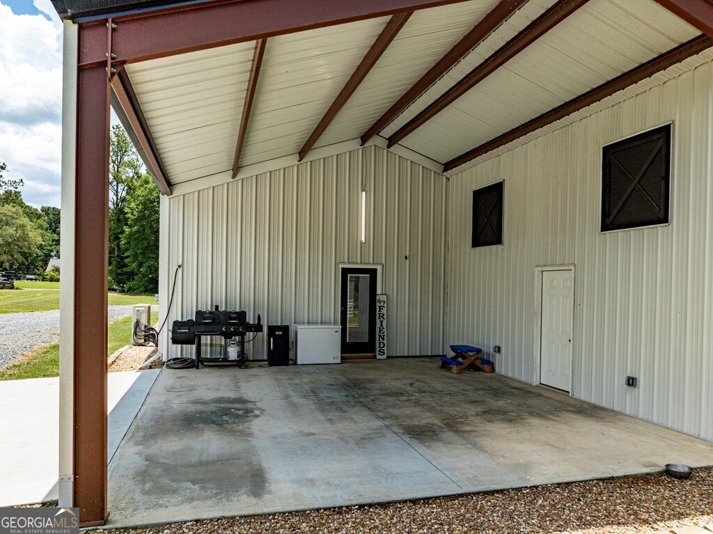 255 Stocks Dairy Road Leesburg - 25