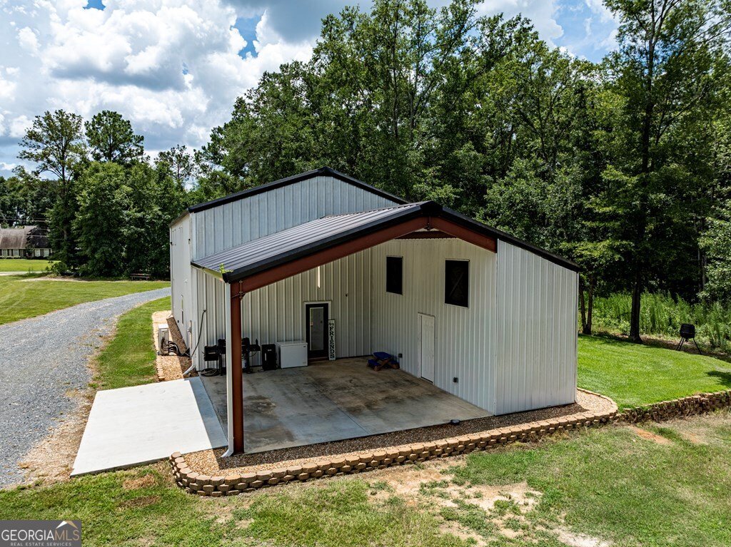 255 Stocks Dairy Road Leesburg - 26
