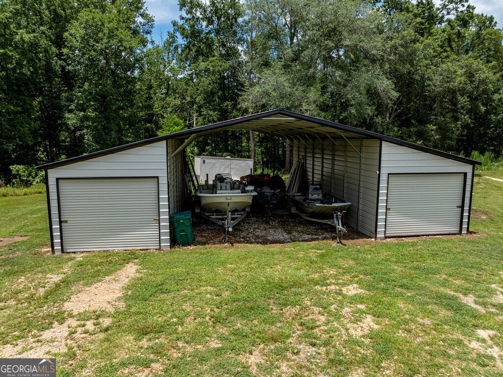 255 Stocks Dairy Road Leesburg - 30
