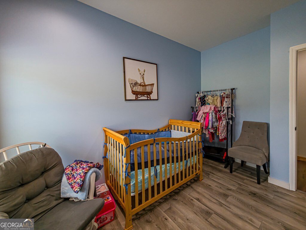 255 Stocks Dairy Road Leesburg - 4