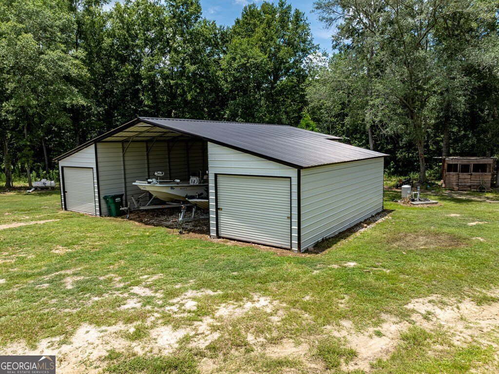 255 Stocks Dairy Road Leesburg - 59