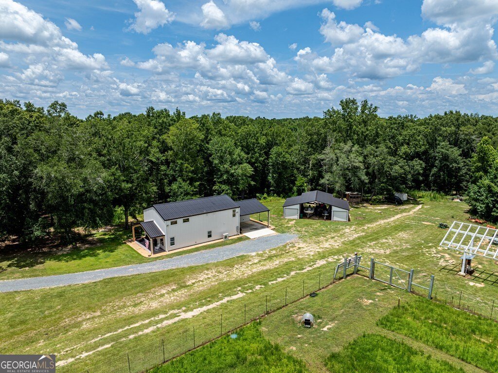 255 Stocks Dairy Road Leesburg - 60