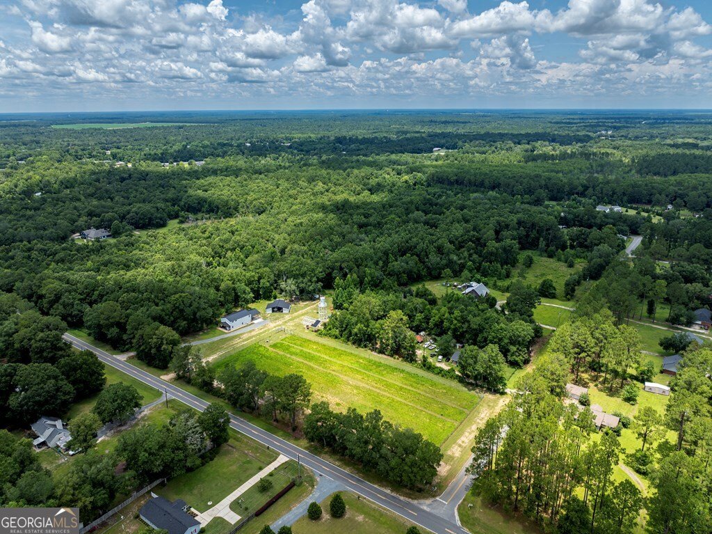 255 Stocks Dairy Road Leesburg - 69