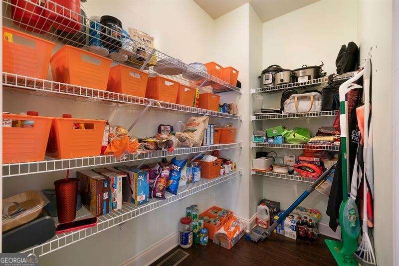 346 Fieldstone Lane Dallas - 15