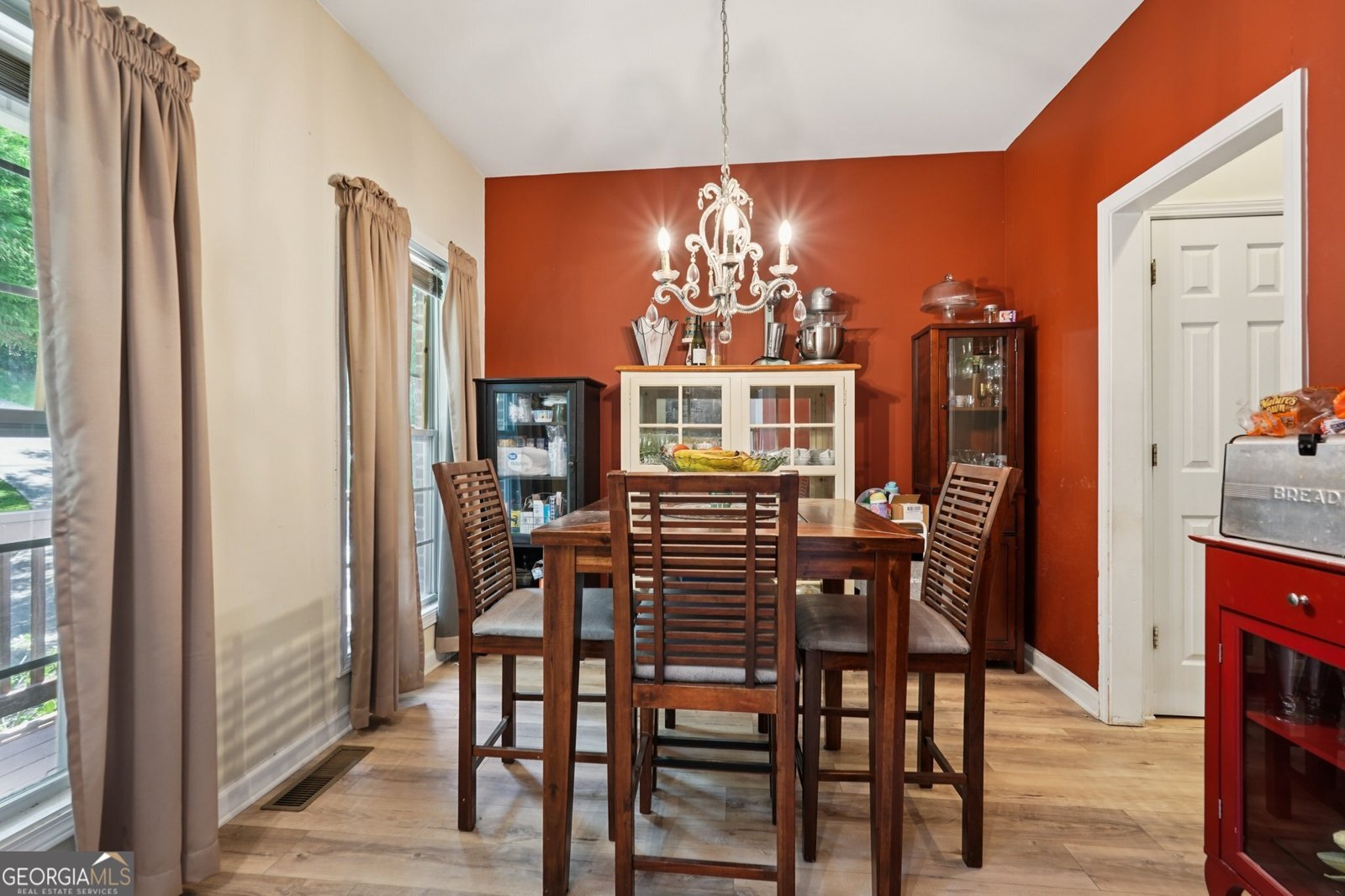 6355 Karen Court Riverdale - 11
