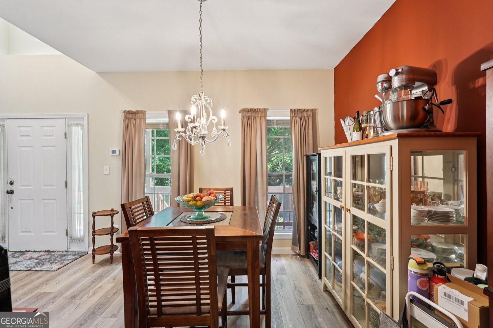6355 Karen Court Riverdale - 12