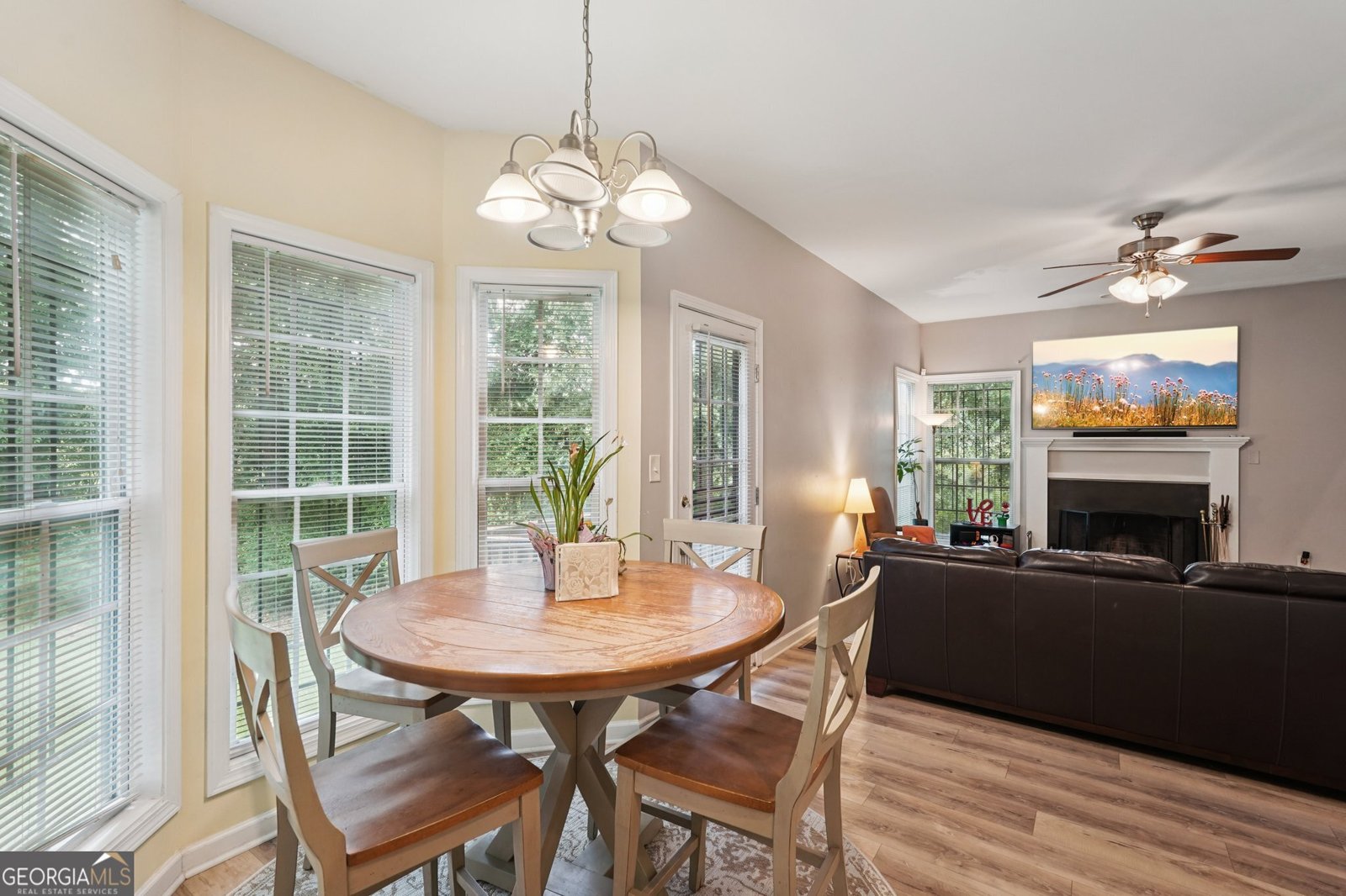 6355 Karen Court Riverdale - 13