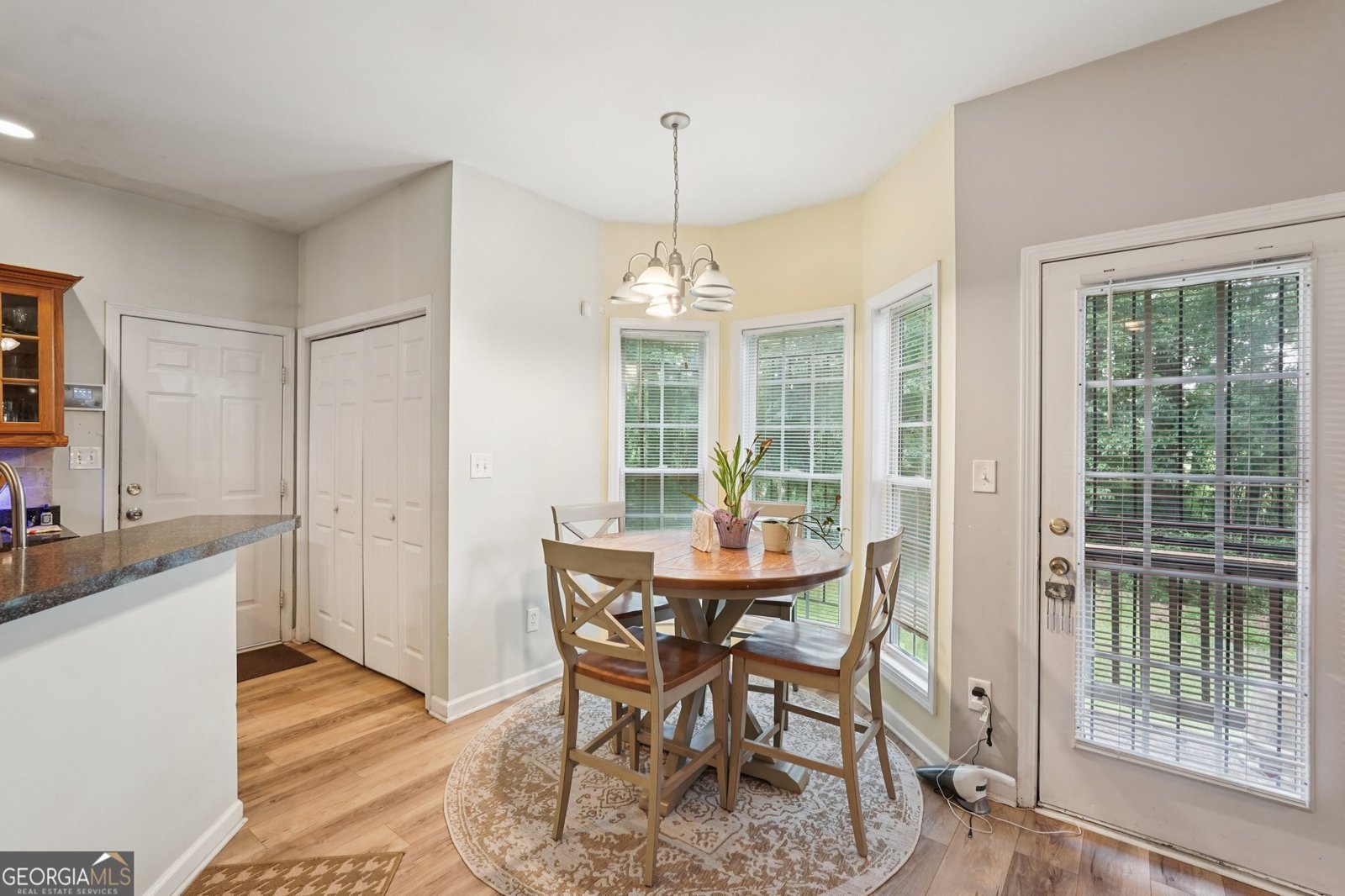 6355 Karen Court Riverdale - 14