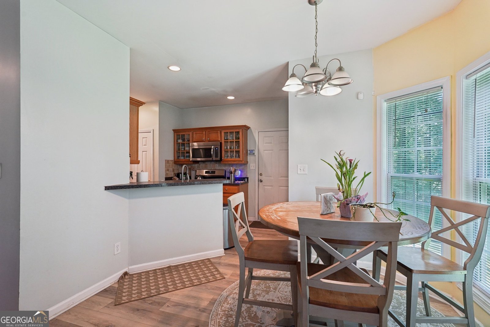 6355 Karen Court Riverdale - 16