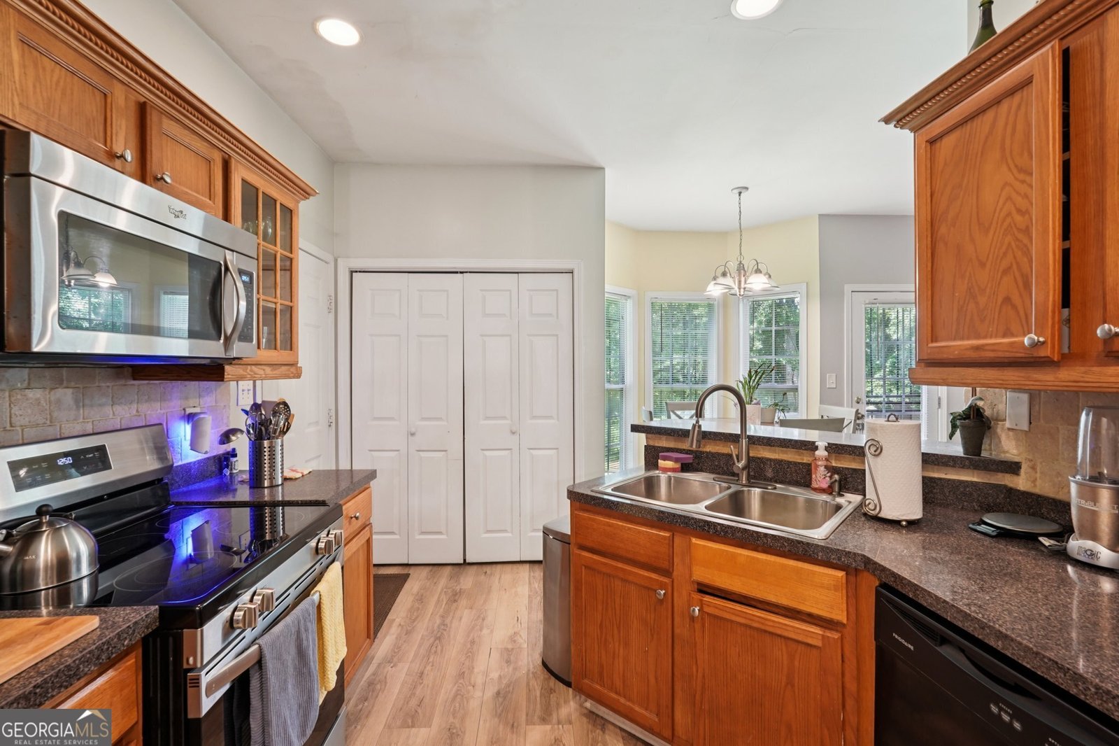 6355 Karen Court Riverdale - 17