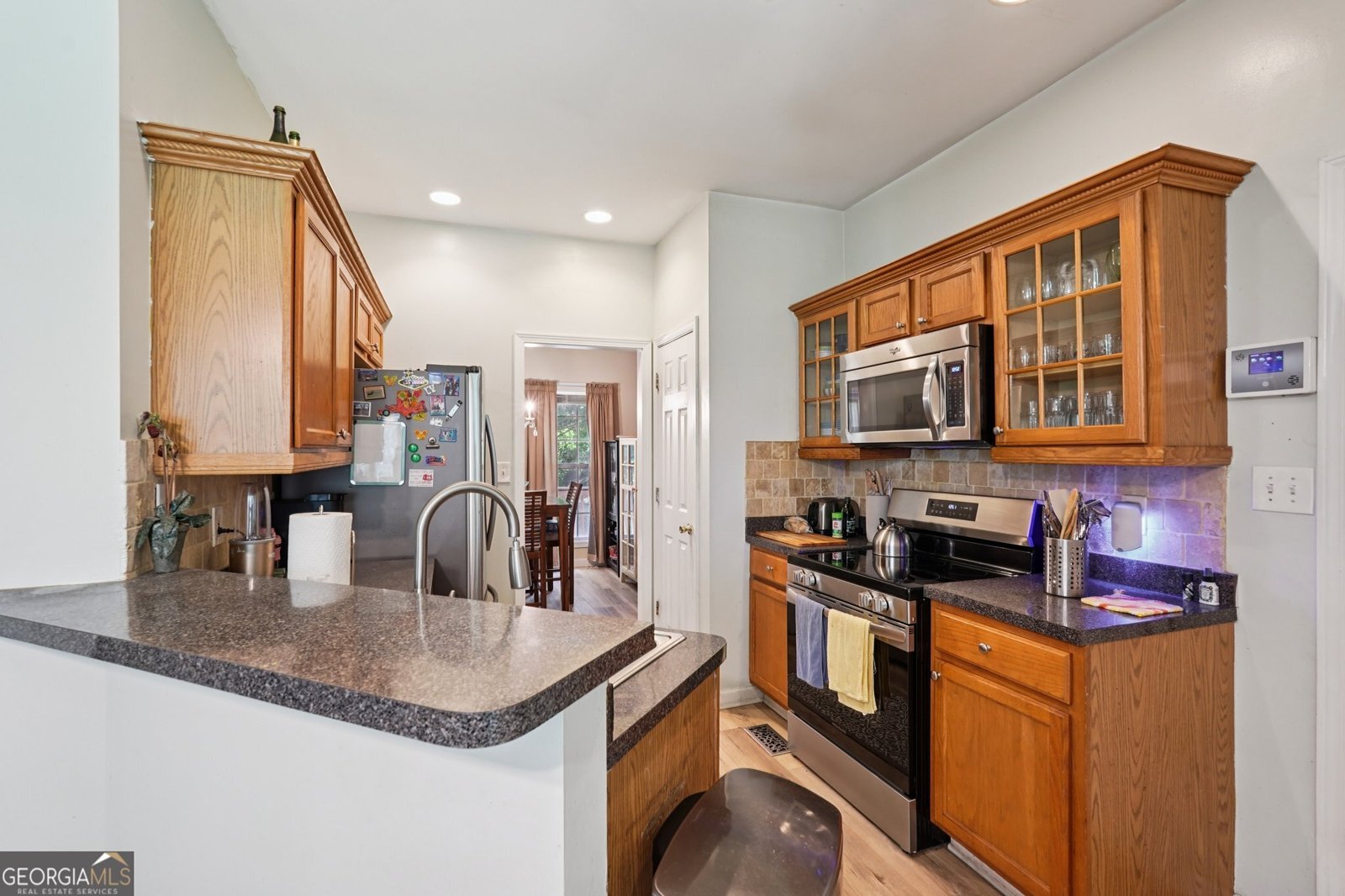 6355 Karen Court Riverdale - 19