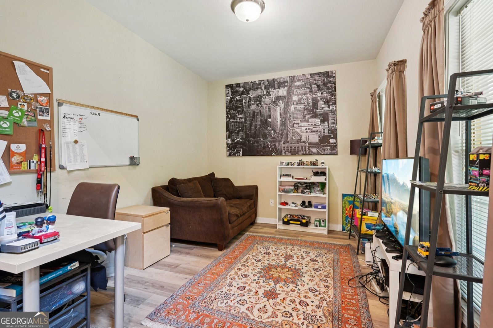 6355 Karen Court Riverdale - 22