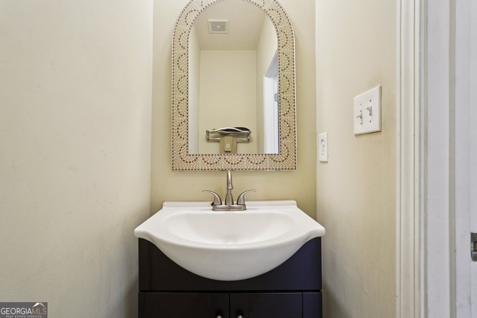 6355 Karen Court Riverdale - 24