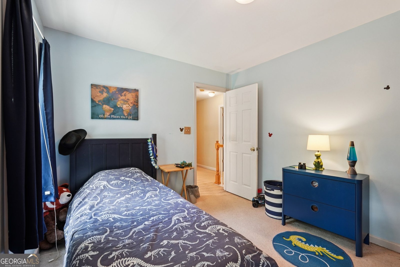 6355 Karen Court Riverdale - 26