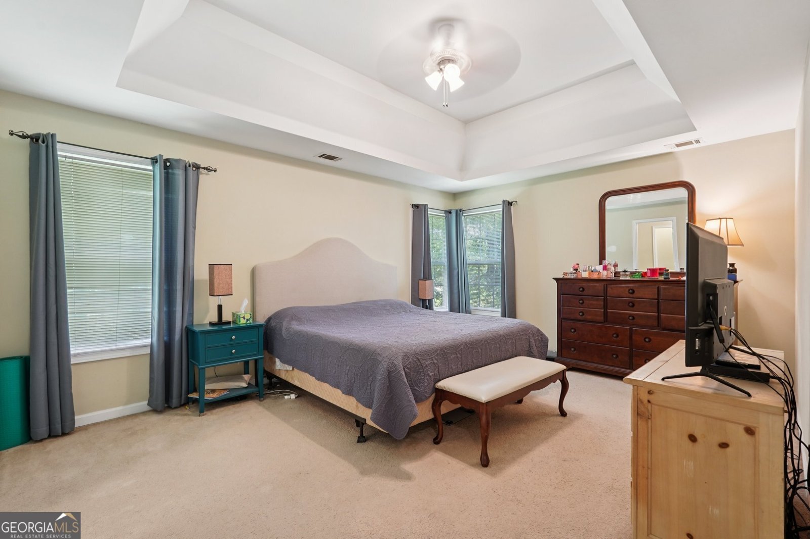 6355 Karen Court Riverdale - 29