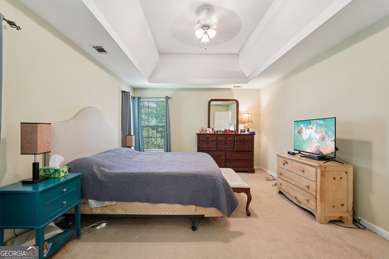 6355 Karen Court Riverdale - 30