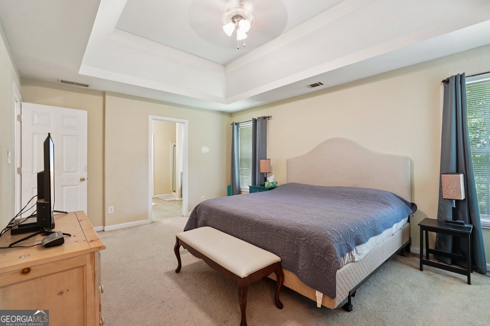 6355 Karen Court Riverdale - 31