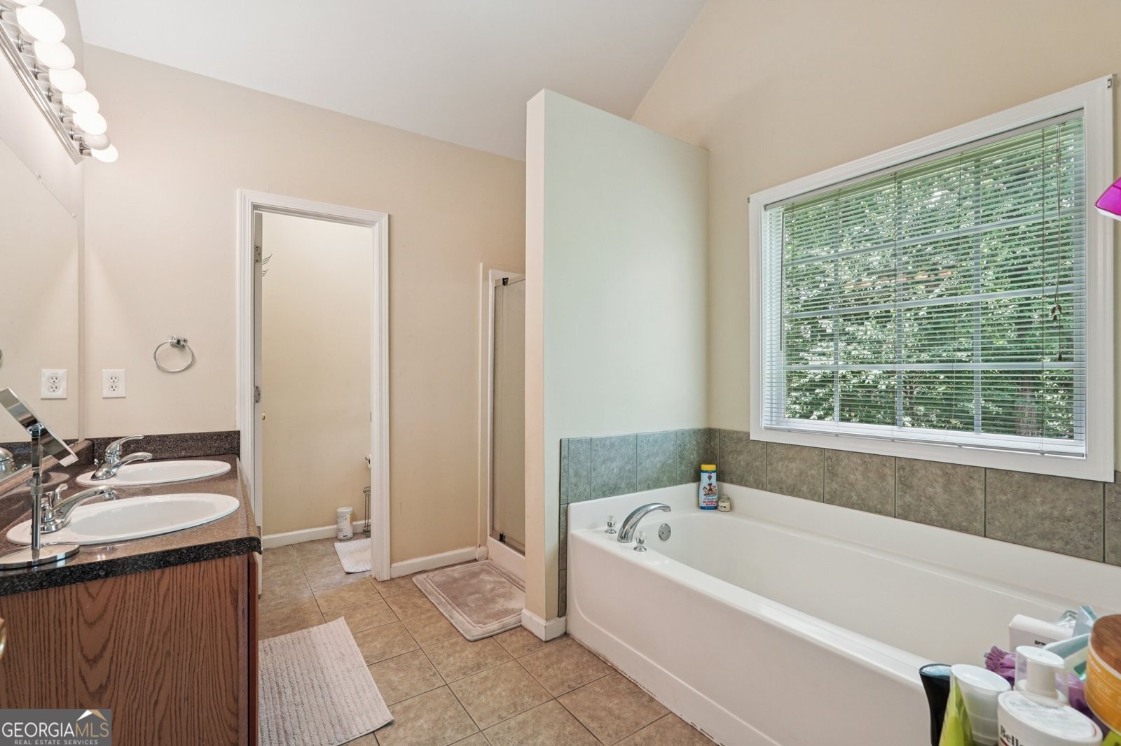 6355 Karen Court Riverdale - 32