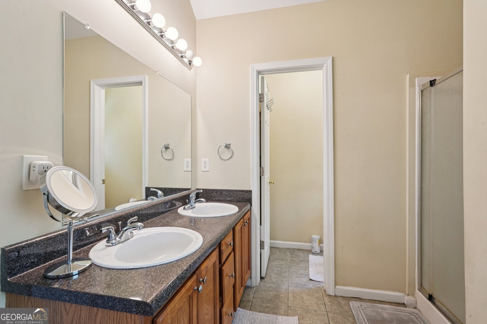 6355 Karen Court Riverdale - 33