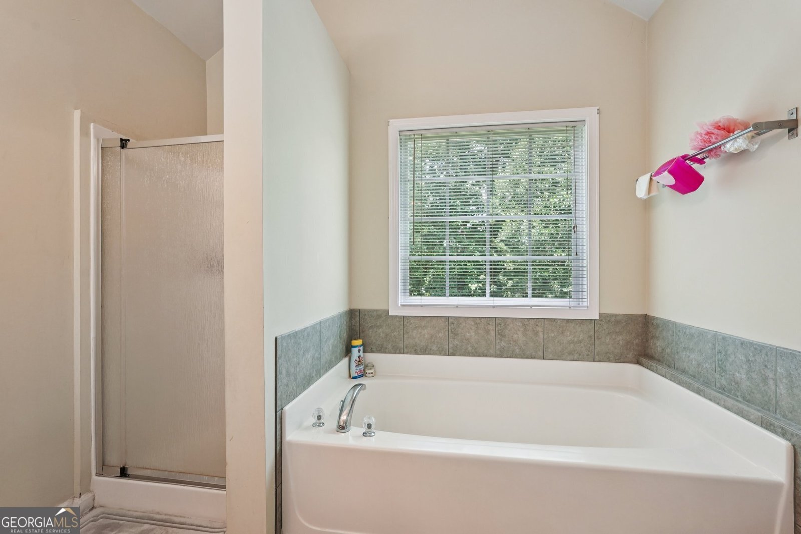 6355 Karen Court Riverdale - 34