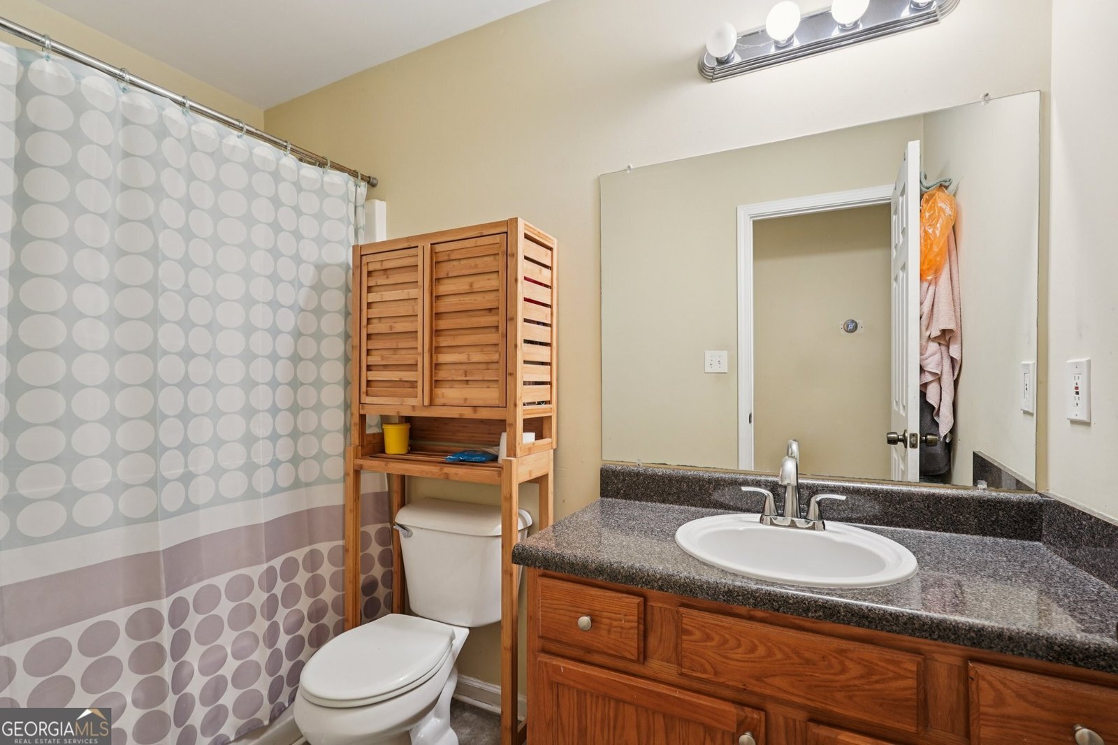 6355 Karen Court Riverdale - 35