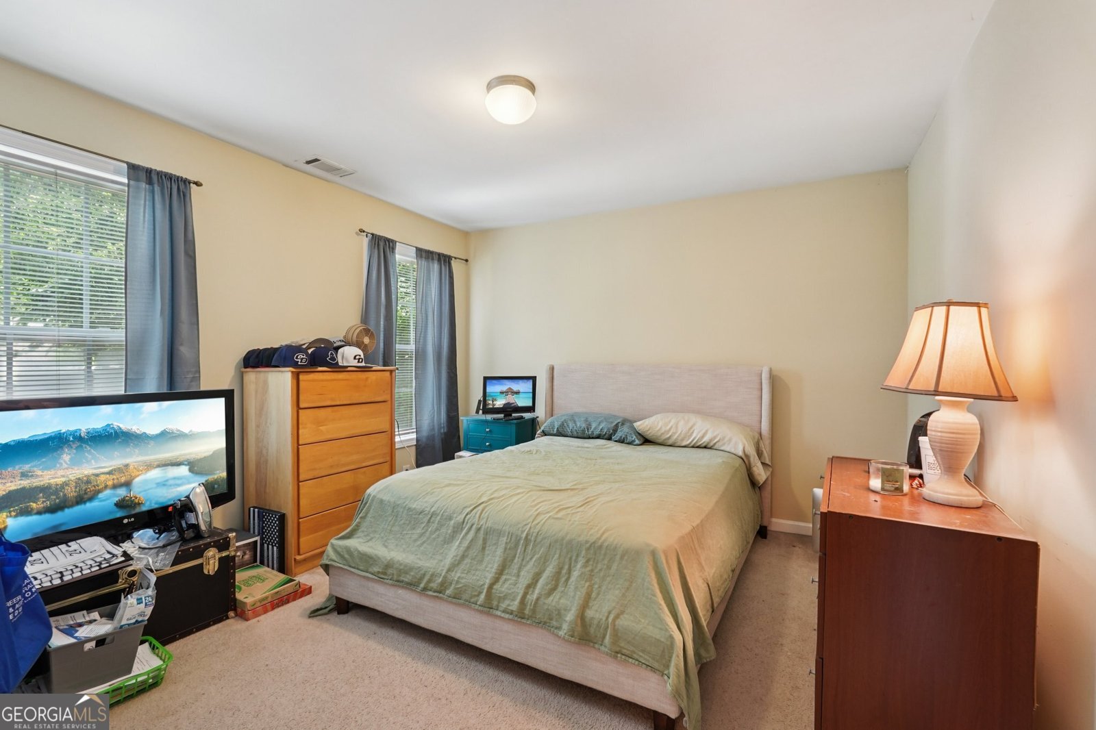 6355 Karen Court Riverdale - 36