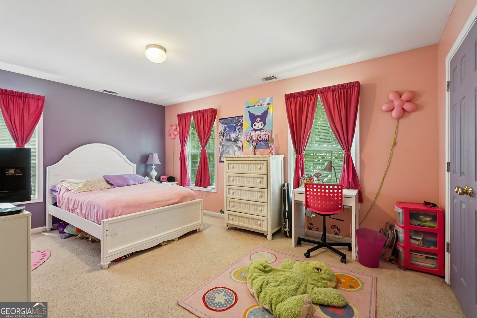 6355 Karen Court Riverdale - 37