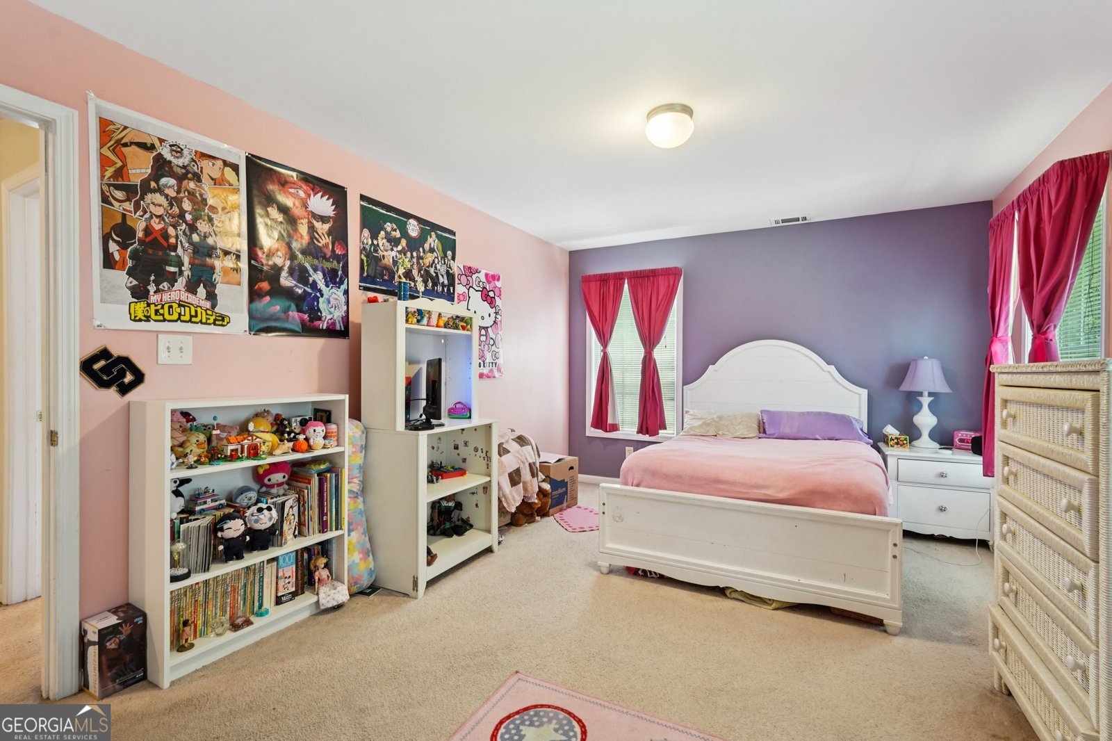 6355 Karen Court Riverdale - 38
