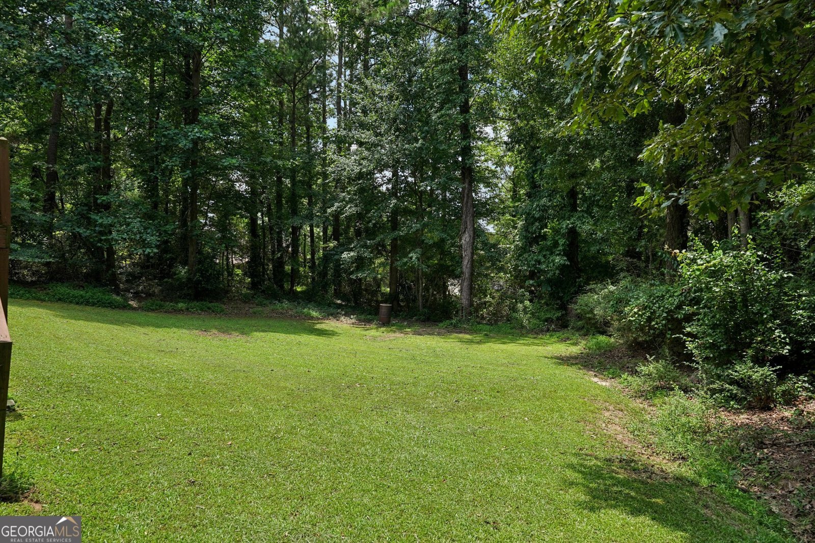 6355 Karen Court Riverdale - 39