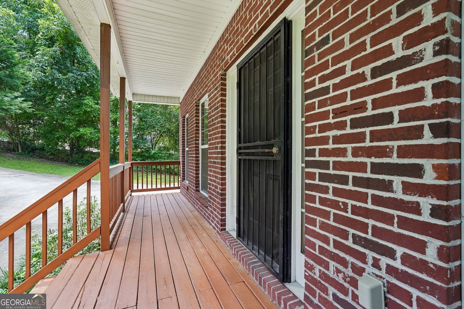 6355 Karen Court Riverdale - 4