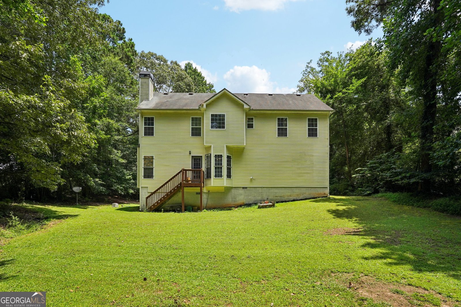 6355 Karen Court Riverdale - 41