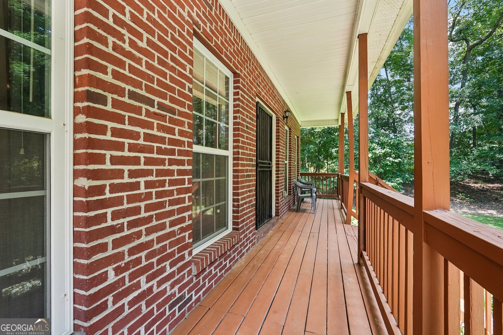 6355 Karen Court Riverdale - 5