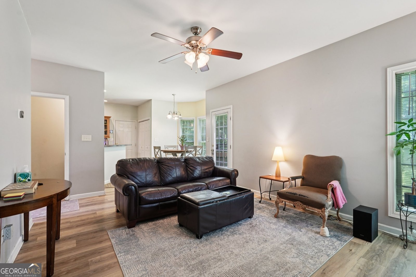 6355 Karen Court Riverdale - 8