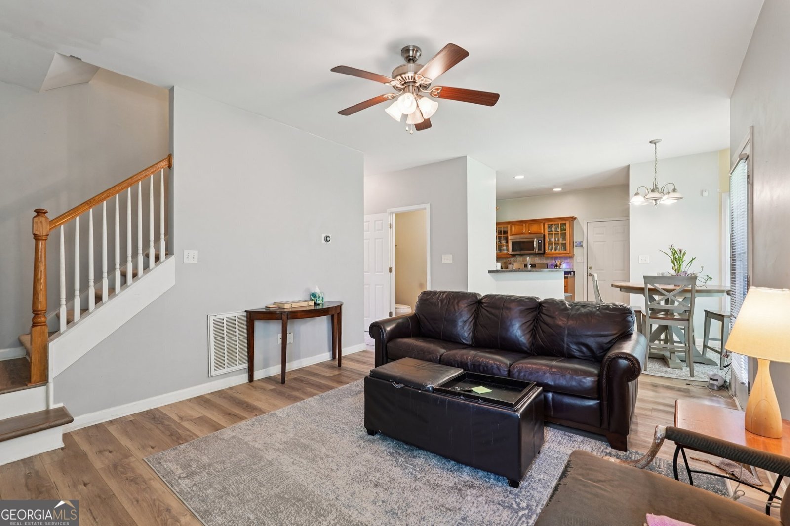 6355 Karen Court Riverdale - 9