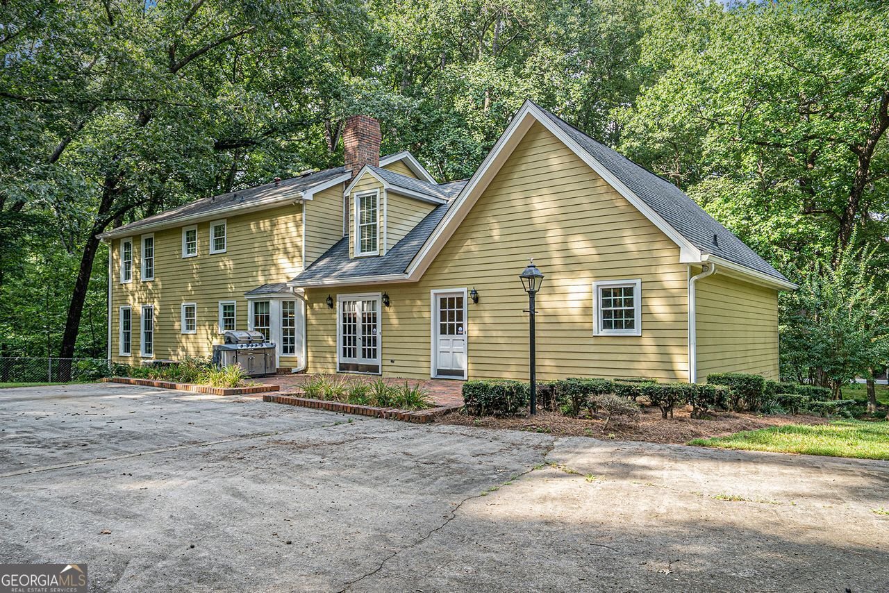 3656 RAINBOW Snellville - 19