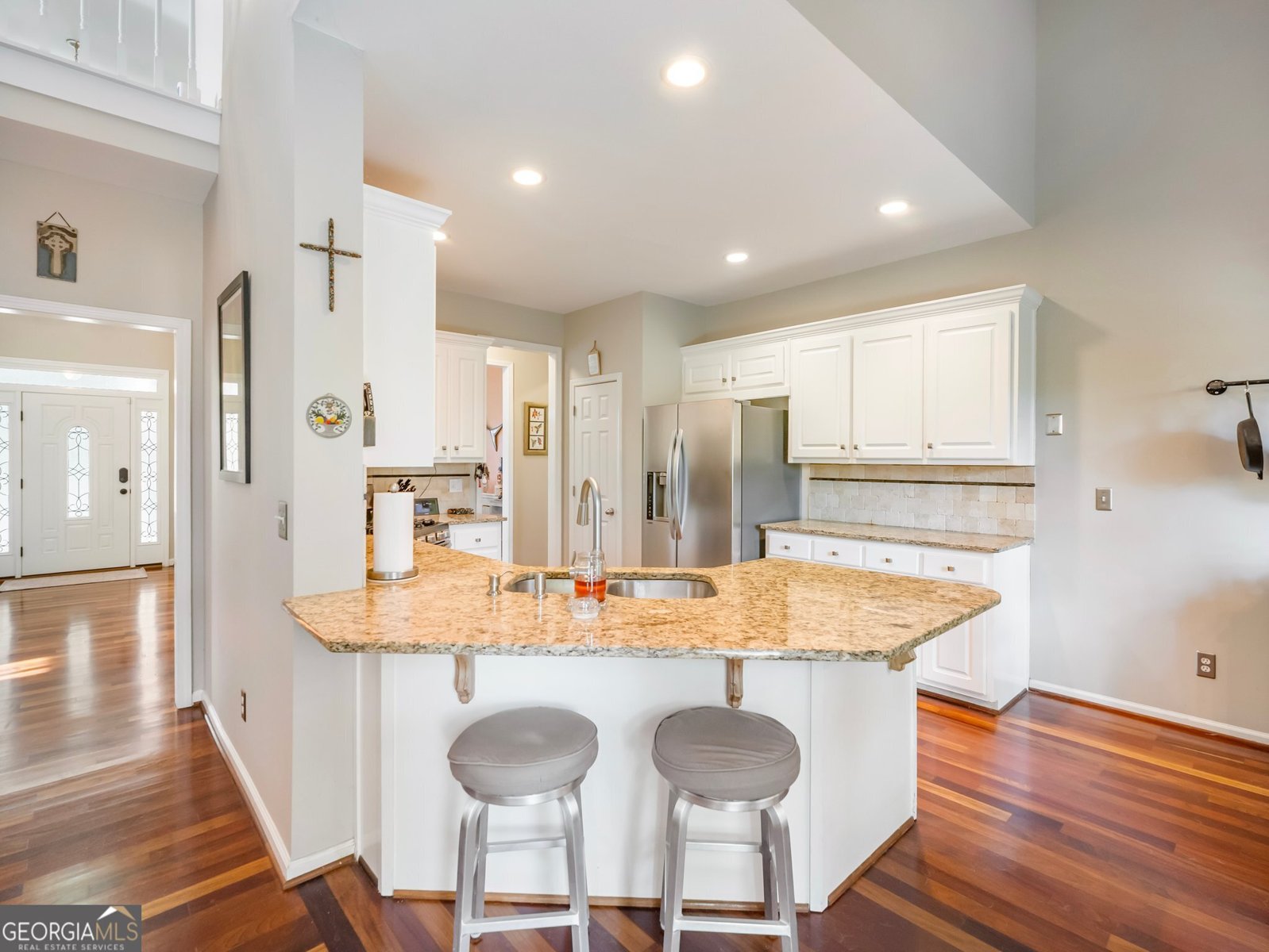 1140 Easy Street Suwanee - 10