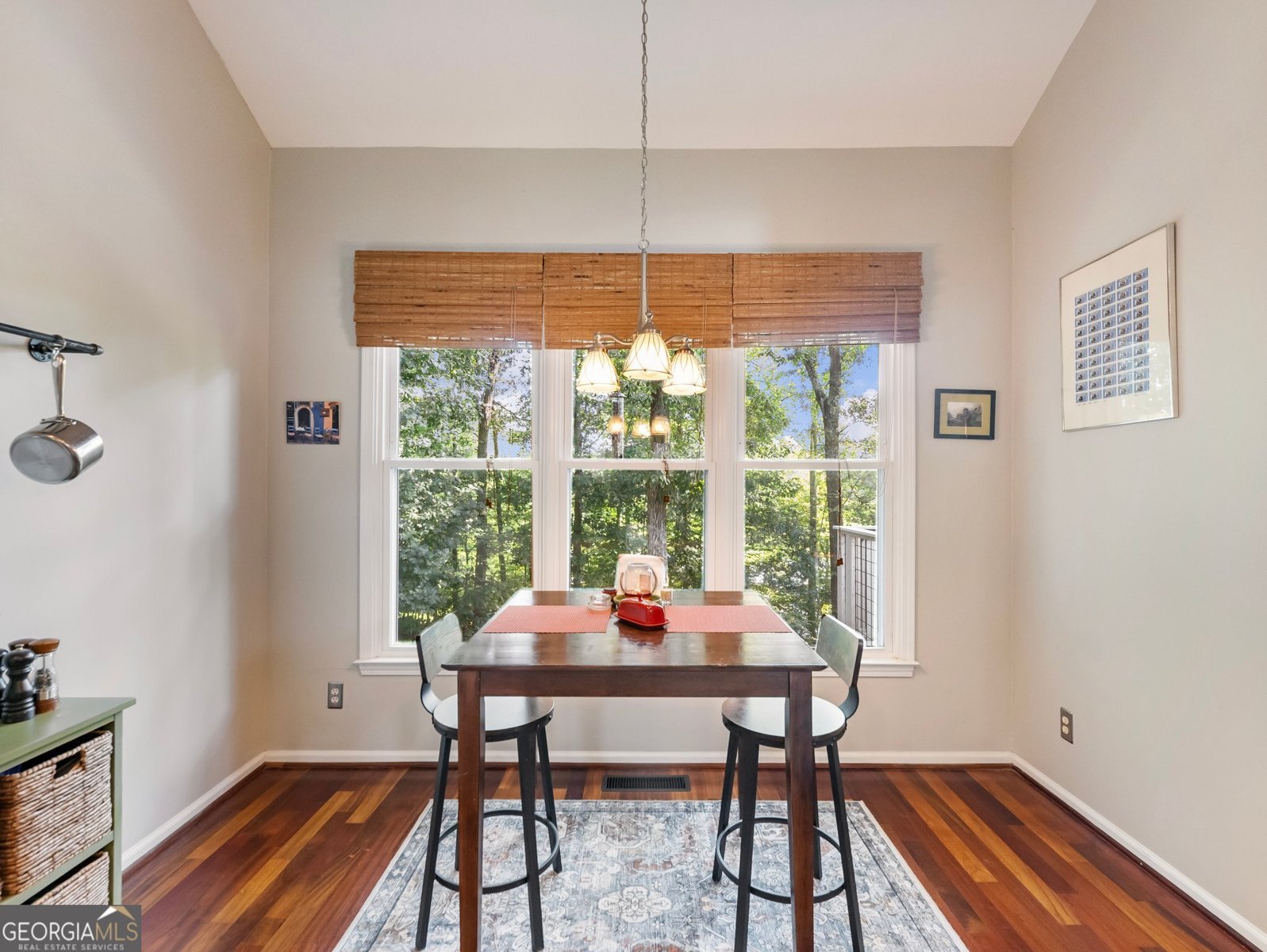 1140 Easy Street Suwanee - 11