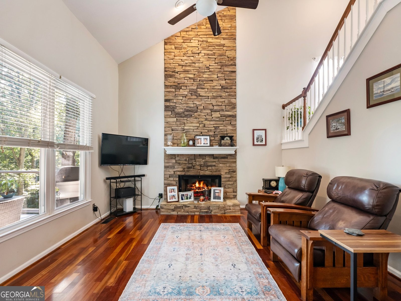 1140 Easy Street Suwanee - 13