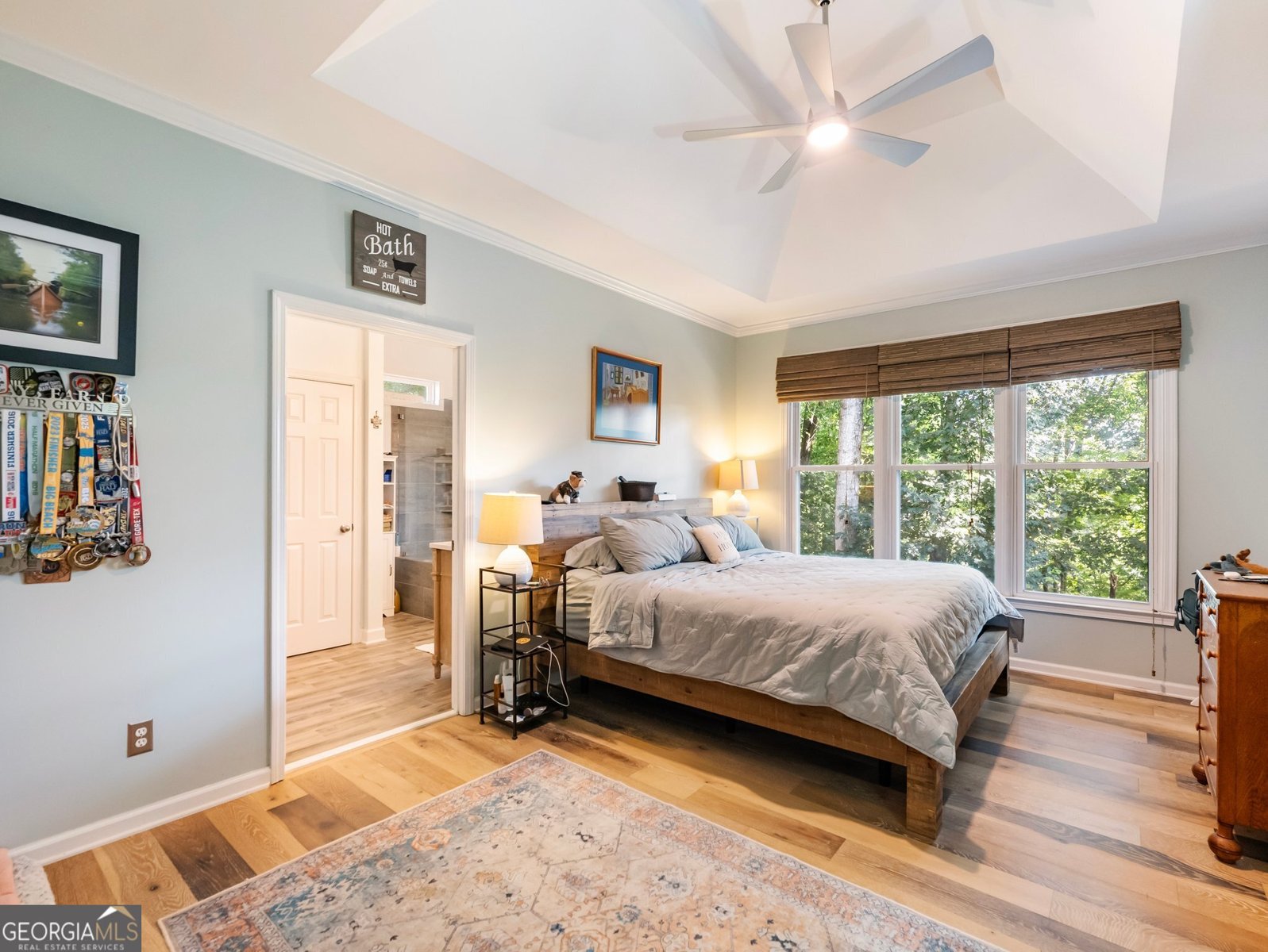 1140 Easy Street Suwanee - 14