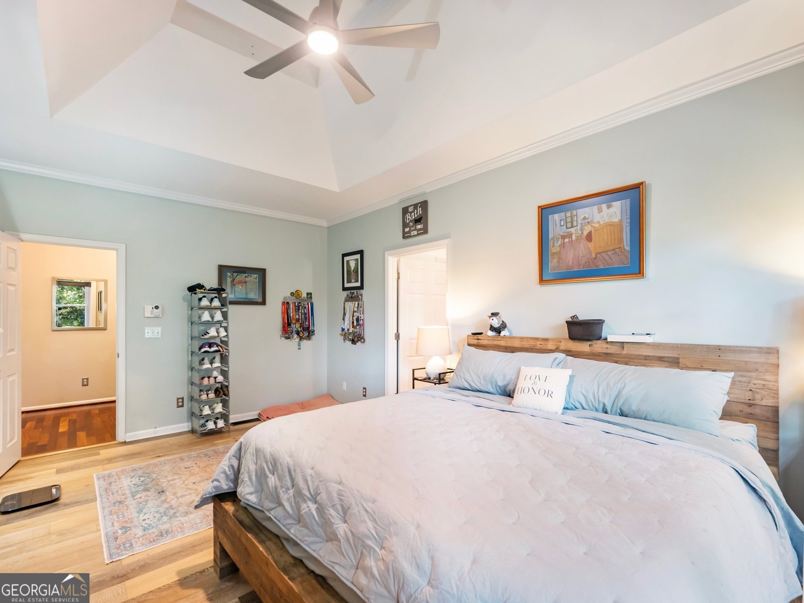 1140 Easy Street Suwanee - 15
