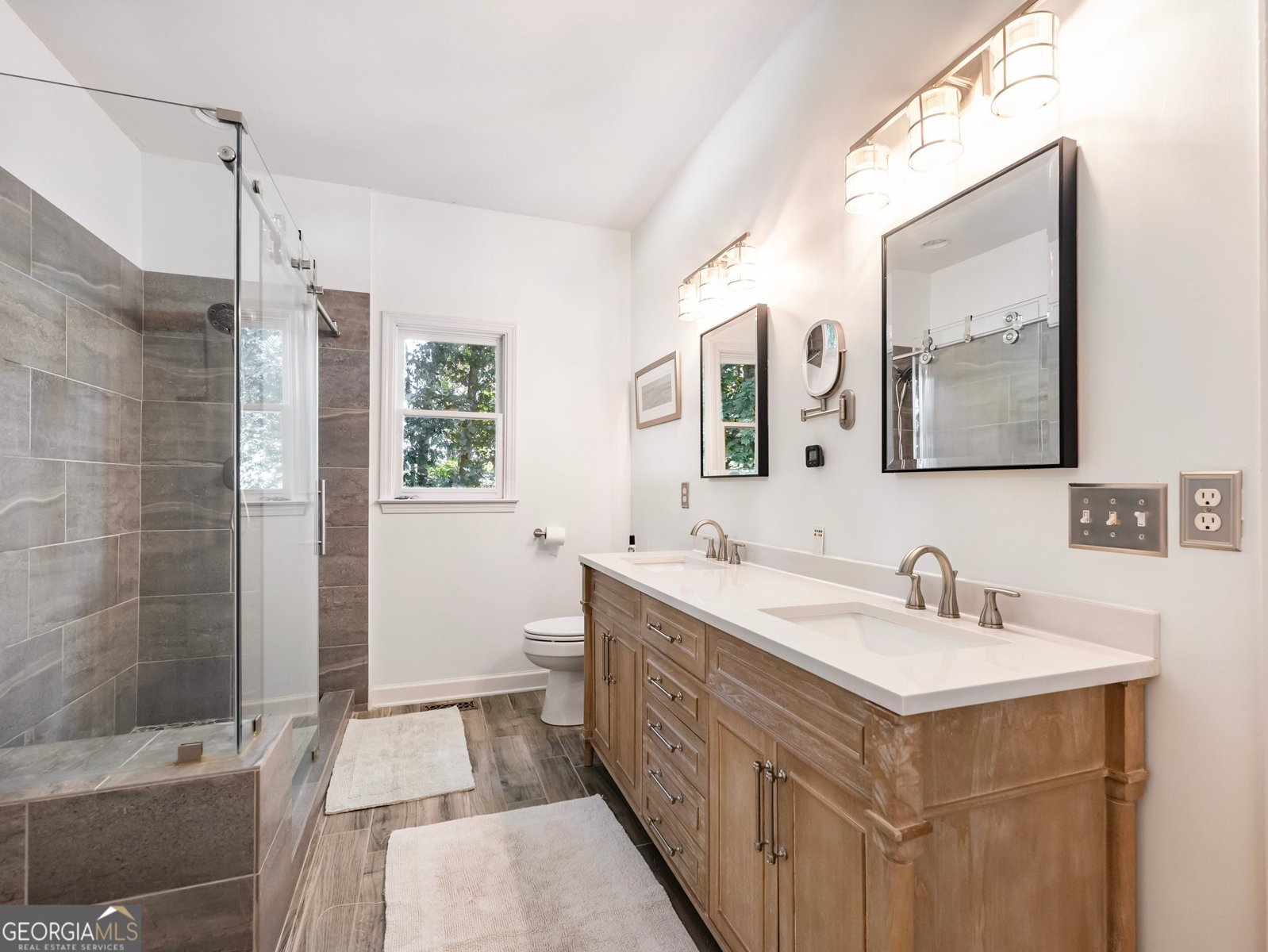 1140 Easy Street Suwanee - 16