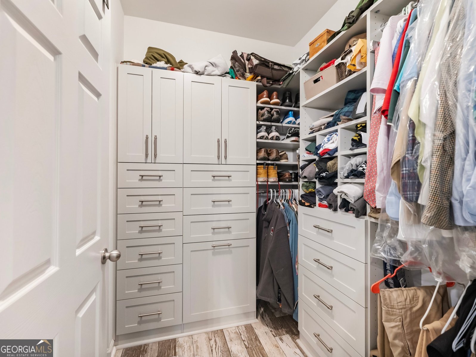 1140 Easy Street Suwanee - 18