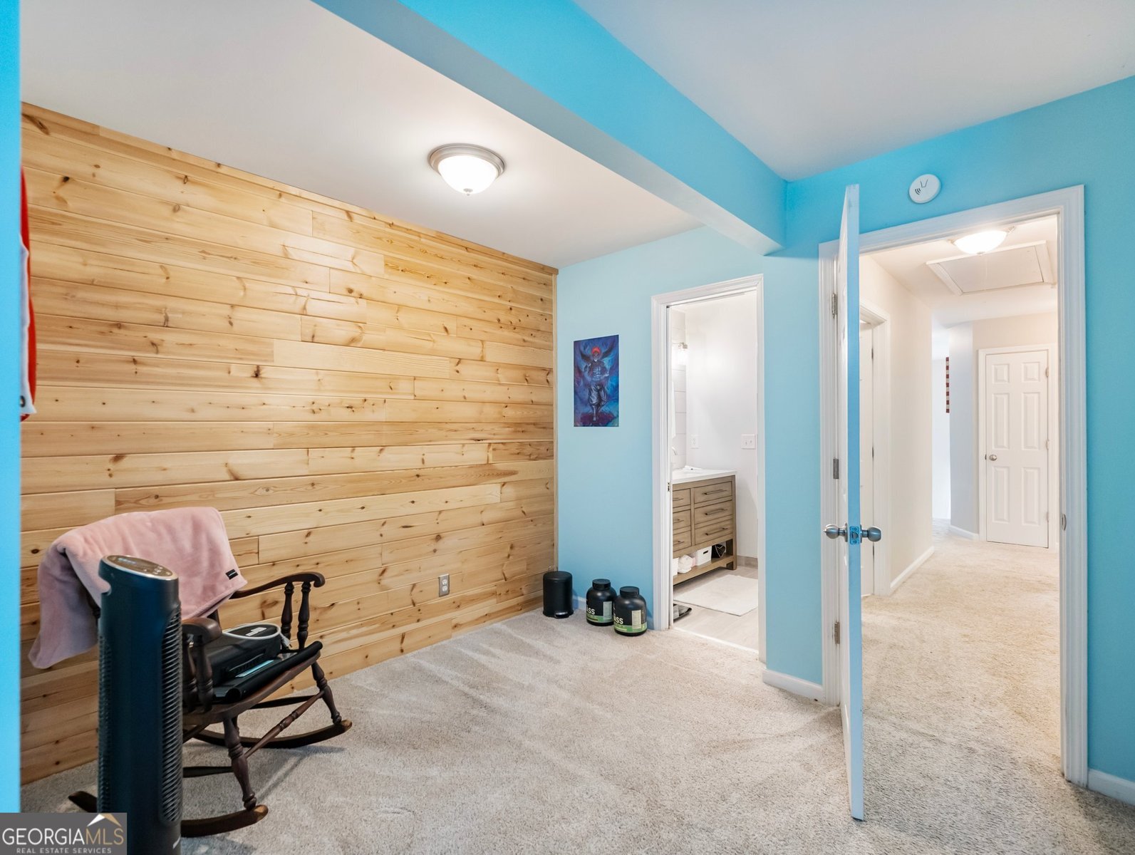 1140 Easy Street Suwanee - 21