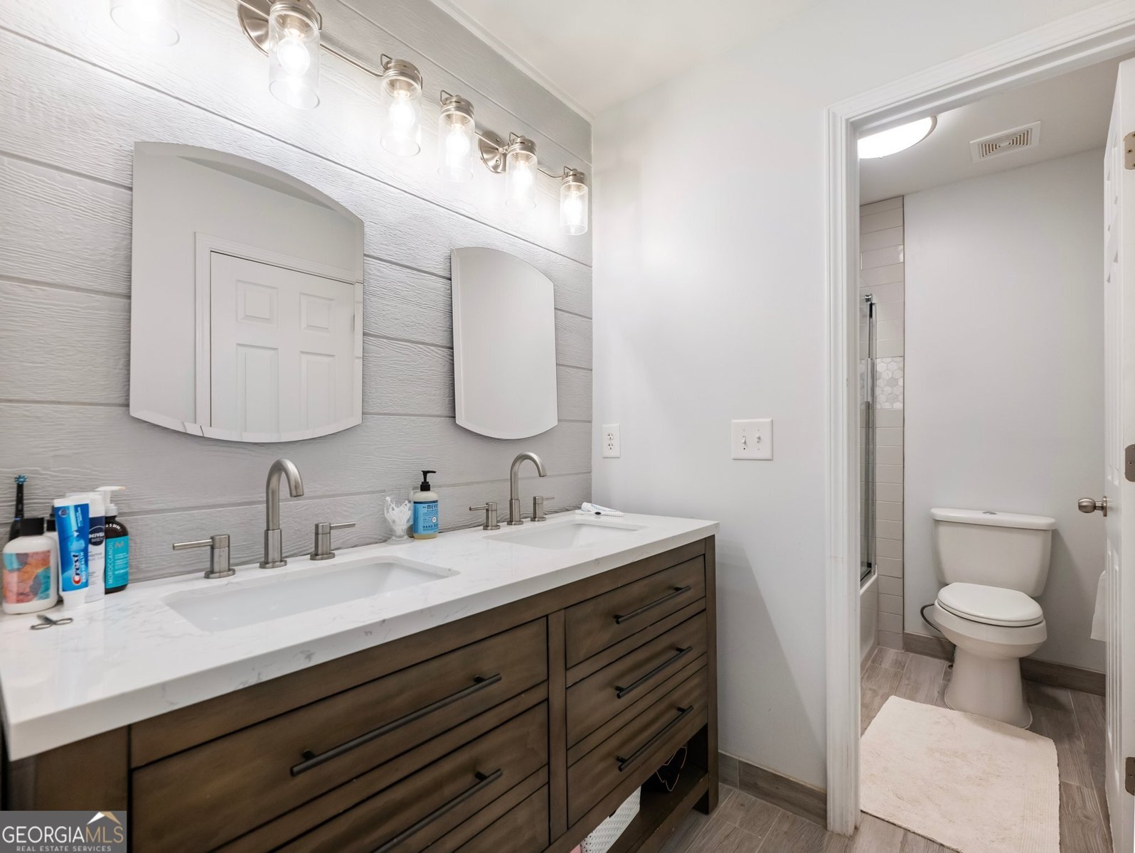 1140 Easy Street Suwanee - 22