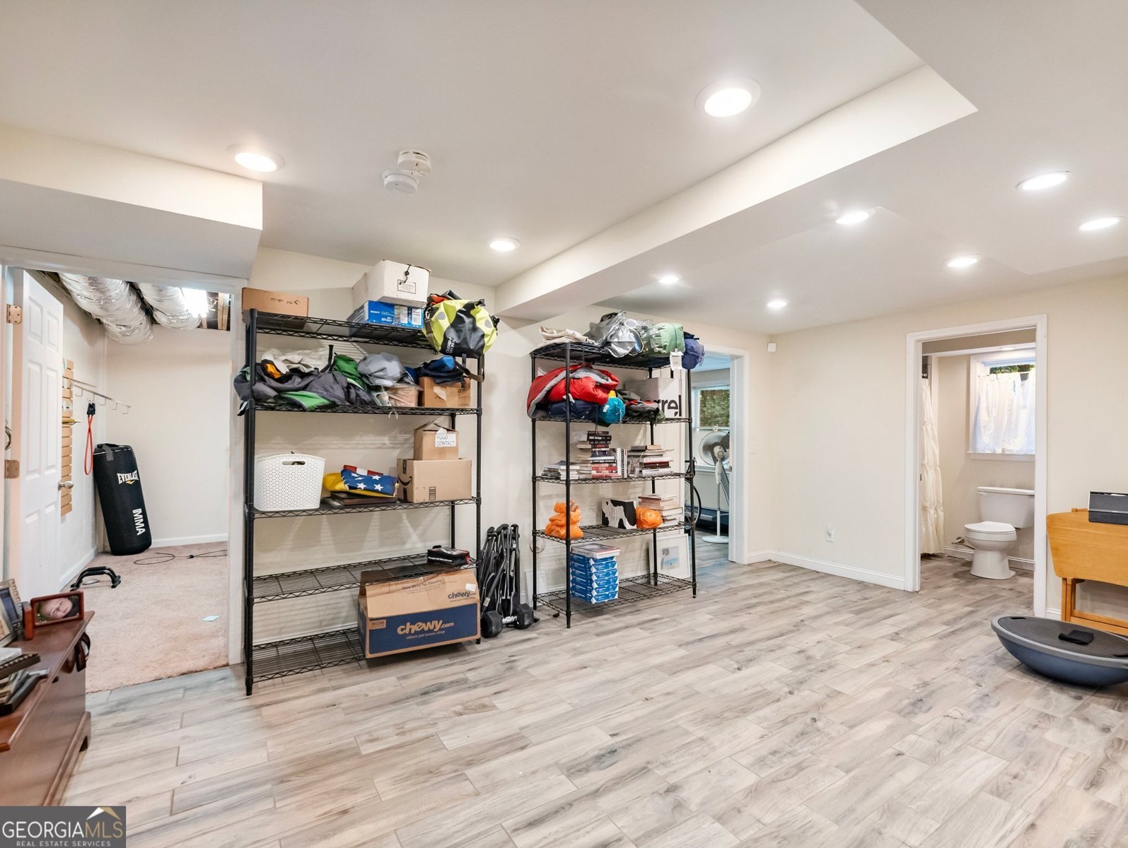 1140 Easy Street Suwanee - 23