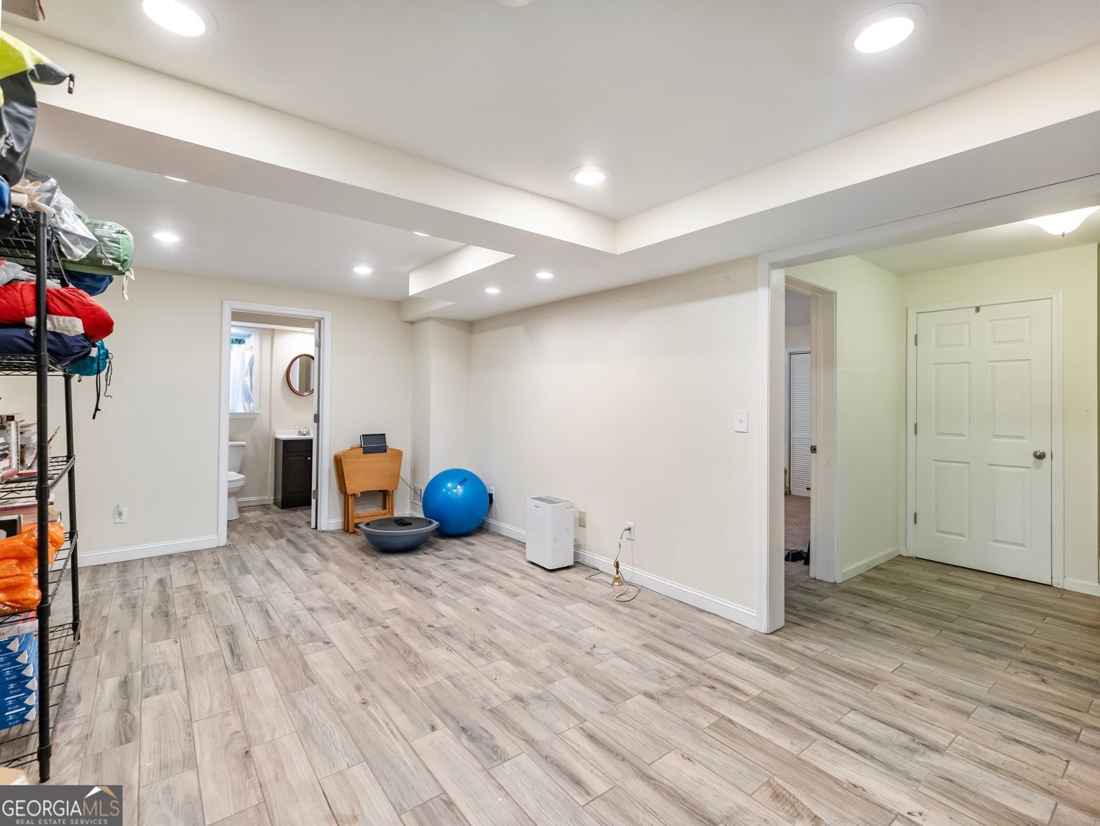 1140 Easy Street Suwanee - 26